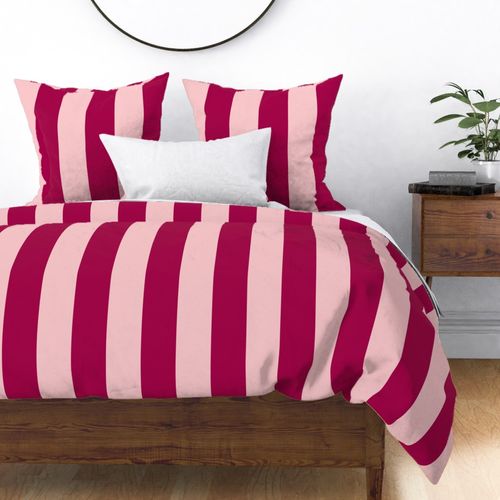 HOME_GOOD_DUVET_COVER