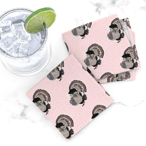 HOME_GOOD_COCKTAIL_NAPKIN