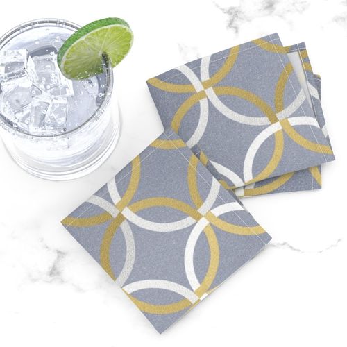 HOME_GOOD_COCKTAIL_NAPKIN