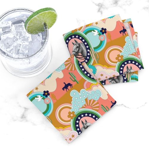 HOME_GOOD_COCKTAIL_NAPKIN