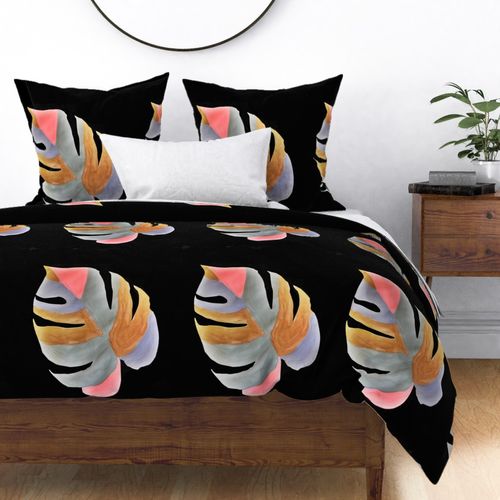 HOME_GOOD_DUVET_COVER