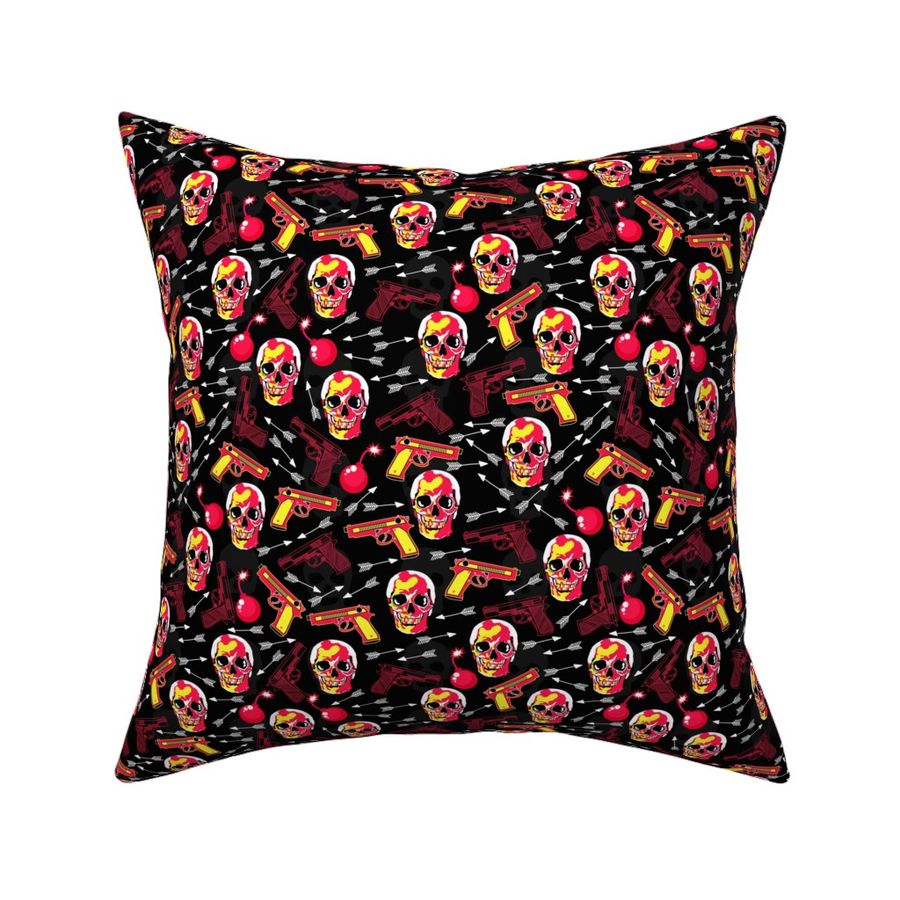 HOME_GOOD_SQUARE_THROW_PILLOW