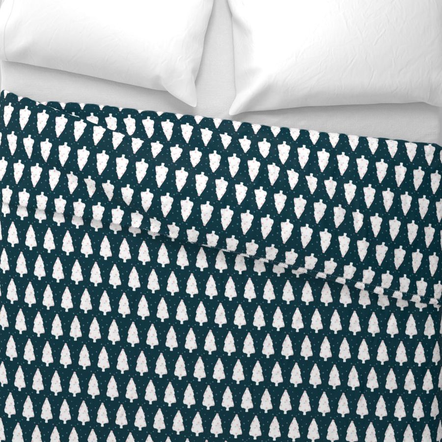 HOME_GOOD_DUVET_COVER