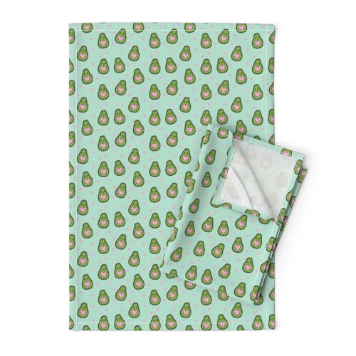 HOME_GOOD_TEA_TOWEL