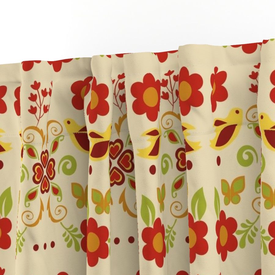 HOME_GOOD_CURTAIN_PANEL