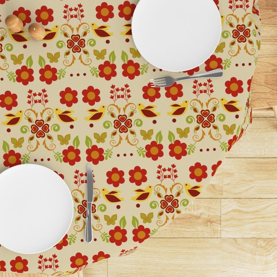 HOME_GOOD_ROUND_TABLE_CLOTH