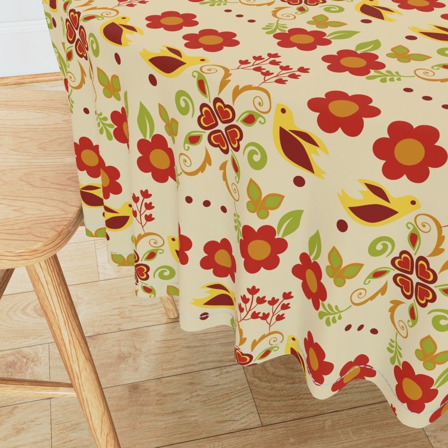 HOME_GOOD_ROUND_TABLE_CLOTH