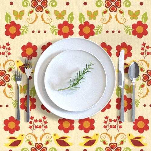 HOME_GOOD_RECTANGULAR_TABLE_CLOTH