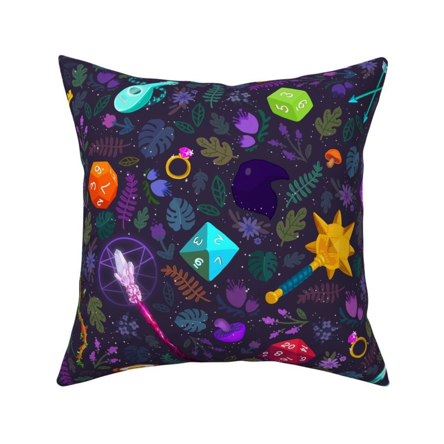 HOME_GOOD_SQUARE_THROW_PILLOW