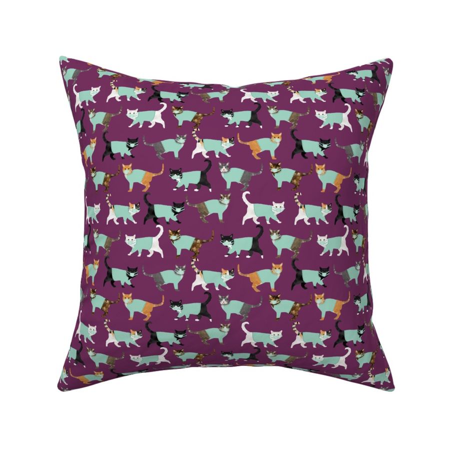 HOME_GOOD_SQUARE_THROW_PILLOW