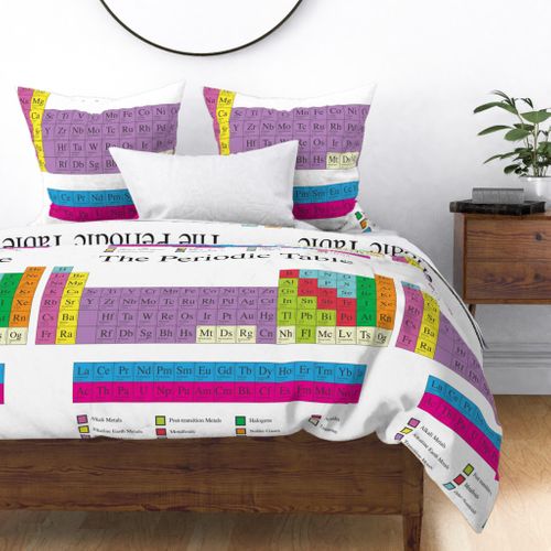 HOME_GOOD_DUVET_COVER