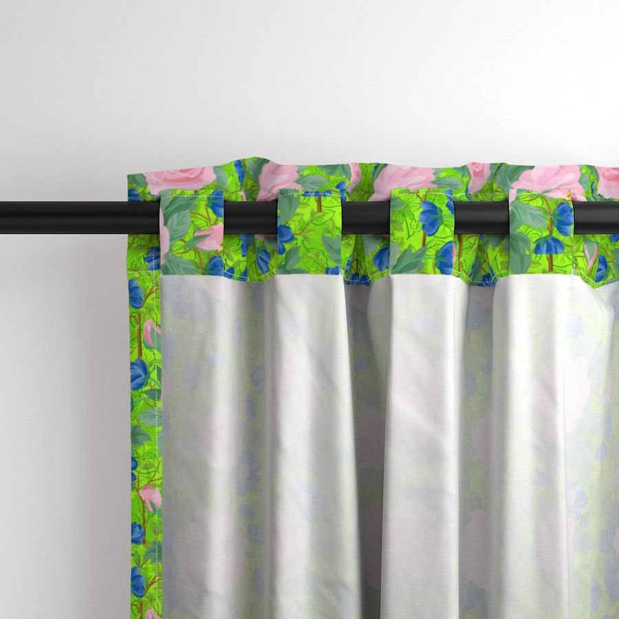 HOME_GOOD_CURTAIN_PANEL