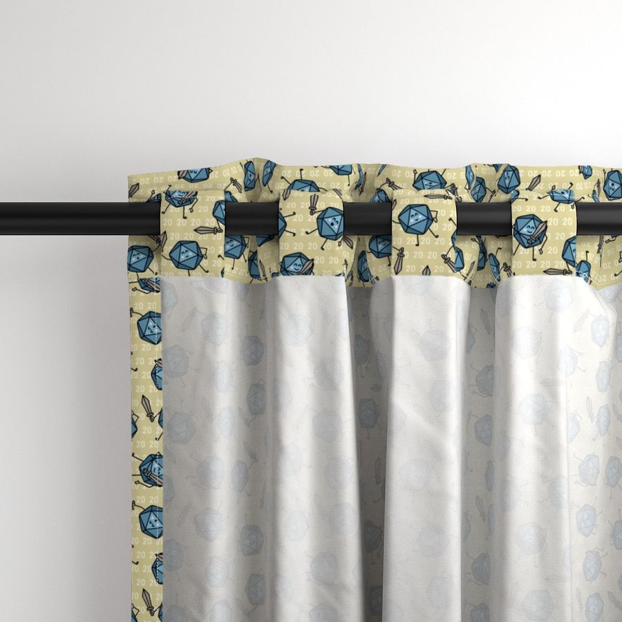 HOME_GOOD_CURTAIN_PANEL