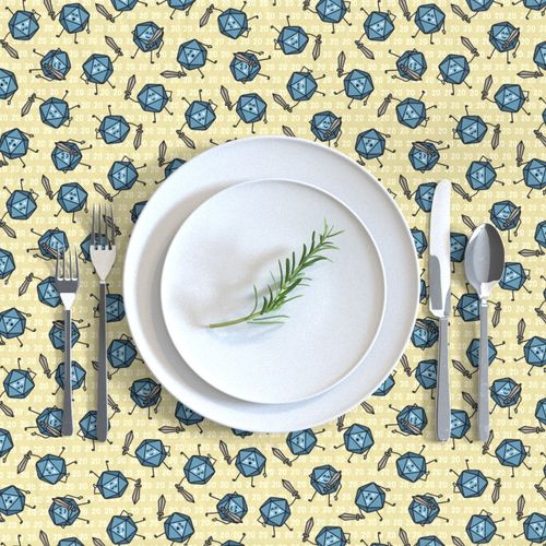 HOME_GOOD_RECTANGULAR_TABLE_CLOTH