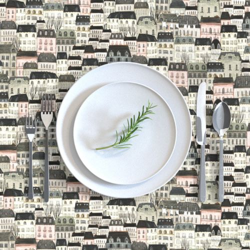 HOME_GOOD_RECTANGULAR_TABLE_CLOTH