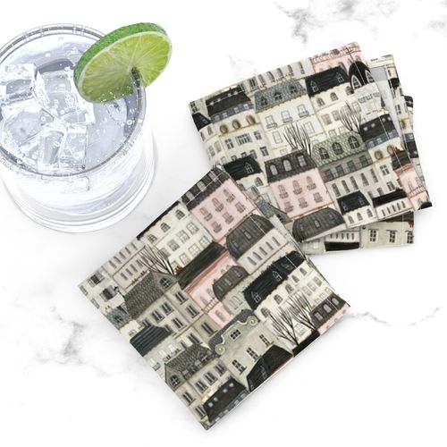 HOME_GOOD_COCKTAIL_NAPKIN