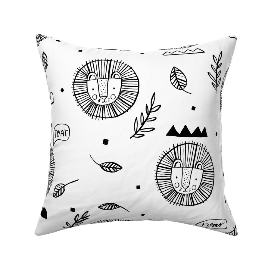 HOME_GOOD_SQUARE_THROW_PILLOW