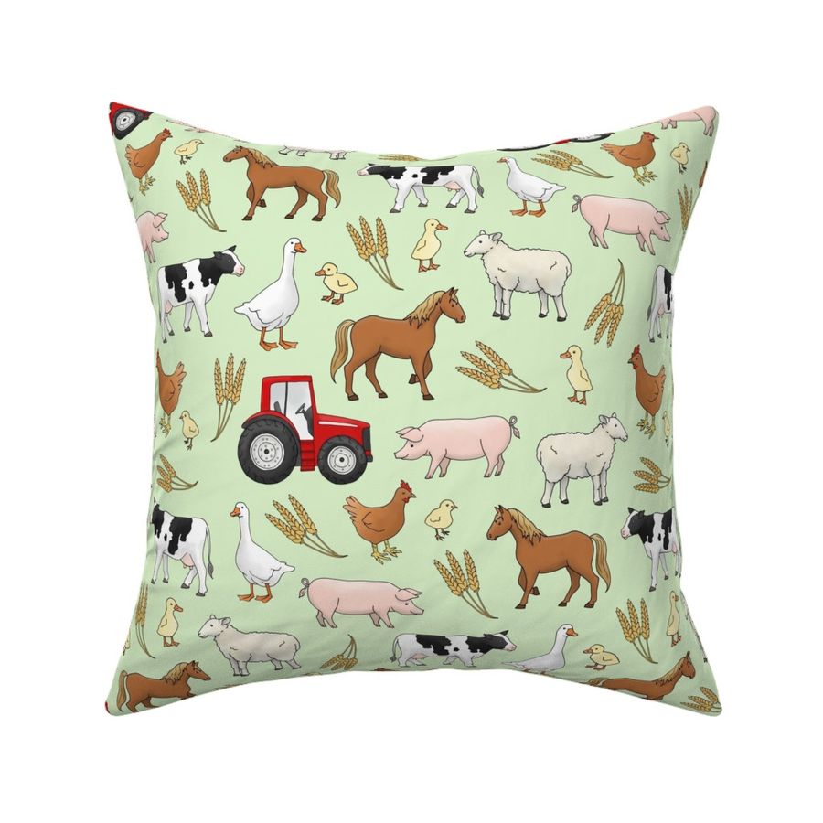 HOME_GOOD_SQUARE_THROW_PILLOW