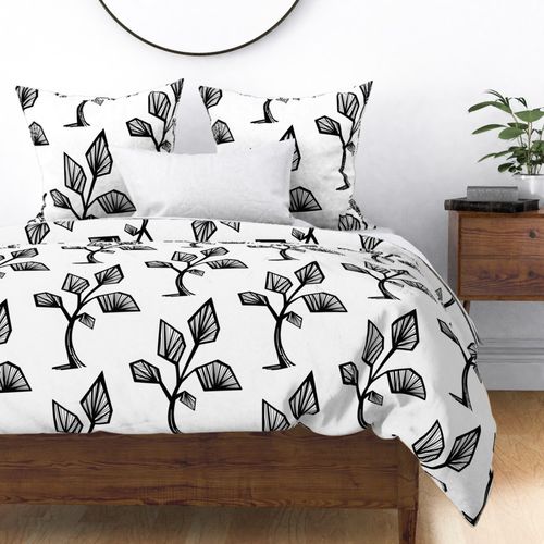 HOME_GOOD_DUVET_COVER