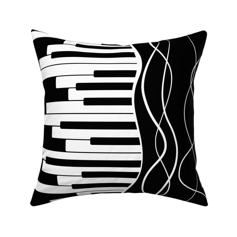 HOME_GOOD_SQUARE_THROW_PILLOW