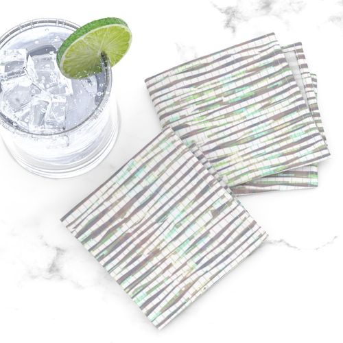 HOME_GOOD_COCKTAIL_NAPKIN