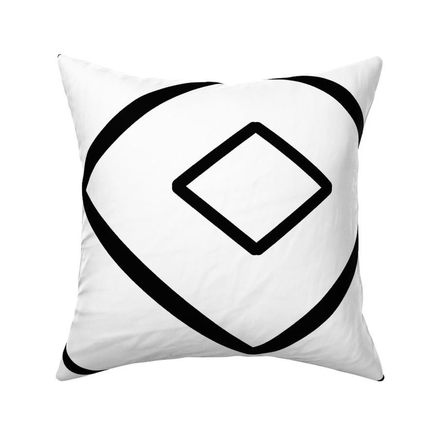 HOME_GOOD_SQUARE_THROW_PILLOW