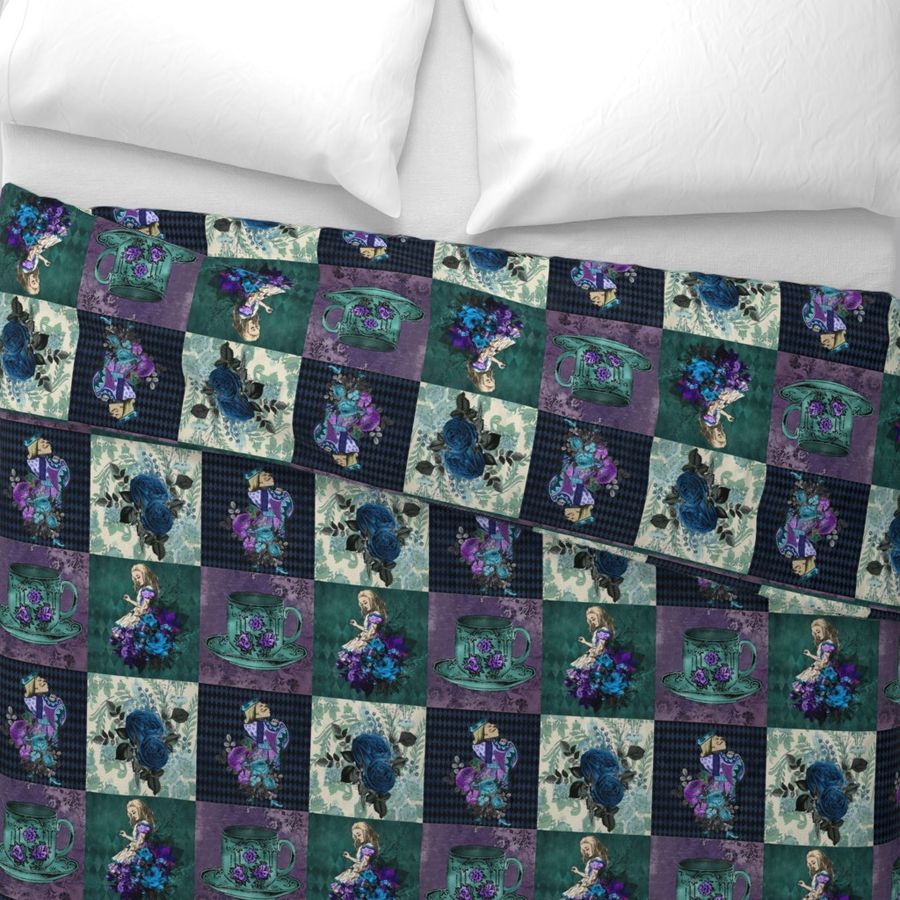 HOME_GOOD_DUVET_COVER