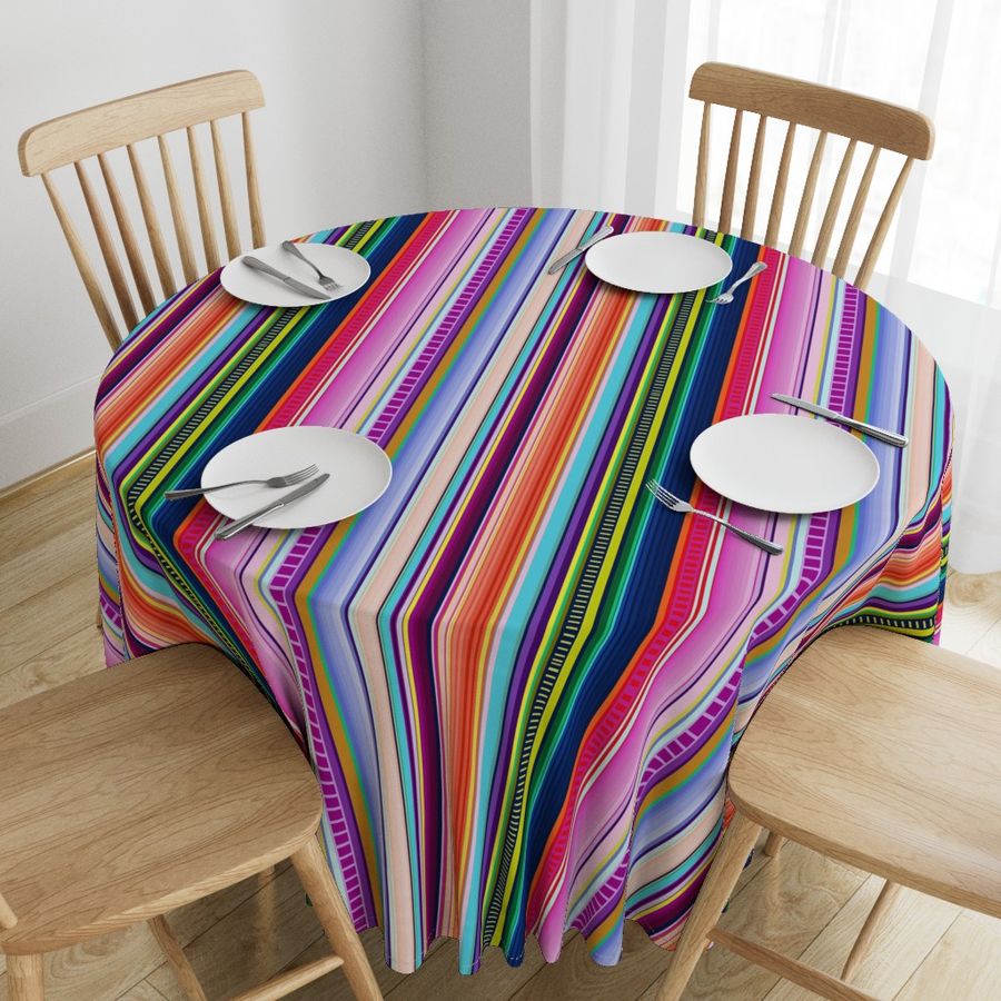 HOME_GOOD_ROUND_TABLE_CLOTH