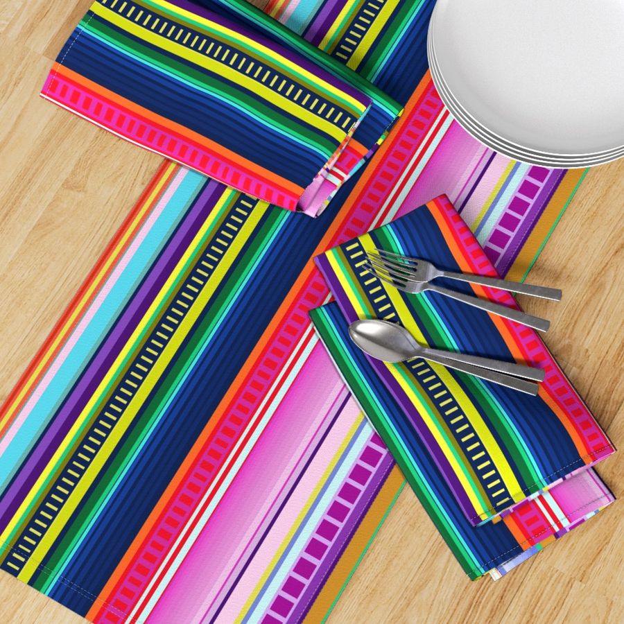 HOME_GOOD_TABLE_RUNNER