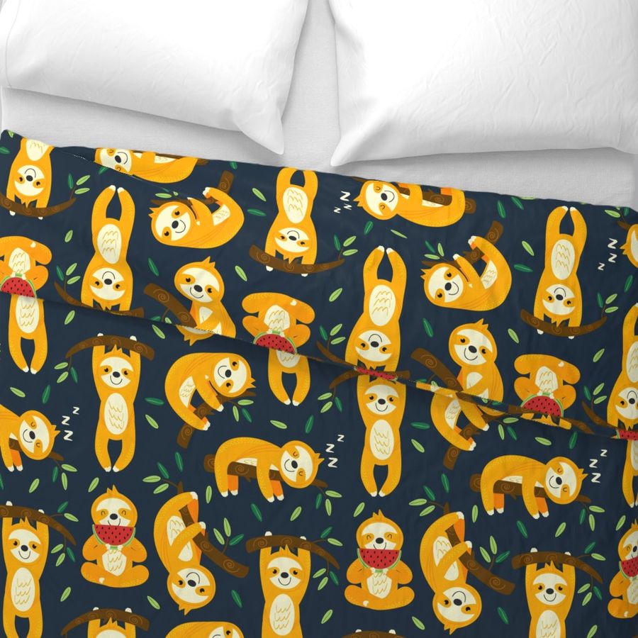 HOME_GOOD_DUVET_COVER