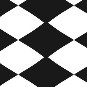 checkerboard