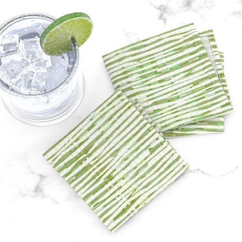 HOME_GOOD_COCKTAIL_NAPKIN