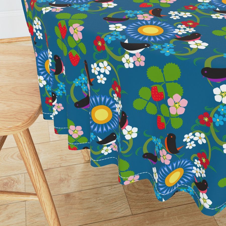 HOME_GOOD_ROUND_TABLE_CLOTH