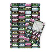 cassette tapes2