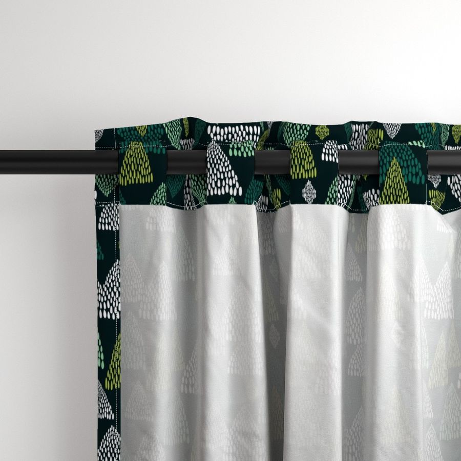 HOME_GOOD_CURTAIN_PANEL