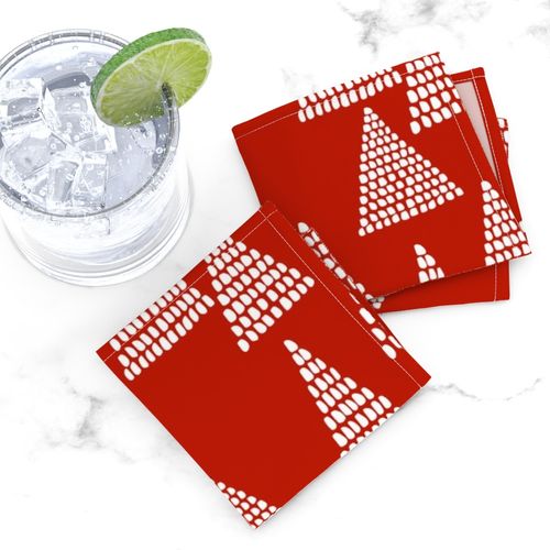 HOME_GOOD_COCKTAIL_NAPKIN