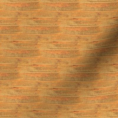 Cedar Planks | Seamless Photo Texture