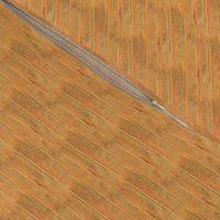 Cedar Planks | Seamless Photo Texture