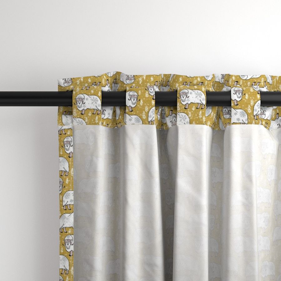 HOME_GOOD_CURTAIN_PANEL