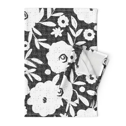 HOME_GOOD_TEA_TOWEL