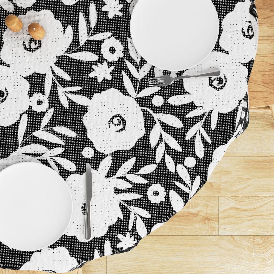 HOME_GOOD_ROUND_TABLE_CLOTH