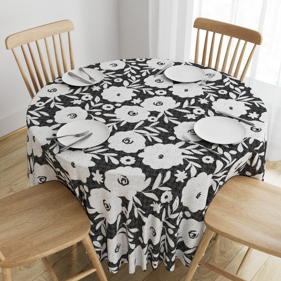 HOME_GOOD_ROUND_TABLE_CLOTH