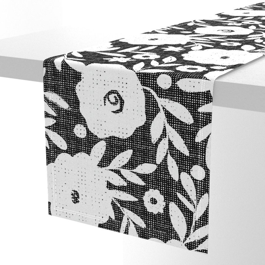 HOME_GOOD_TABLE_RUNNER