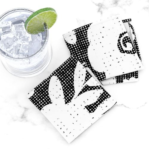 HOME_GOOD_COCKTAIL_NAPKIN