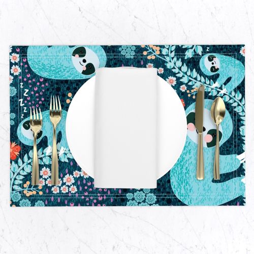 HOME_GOOD_PLACEMAT