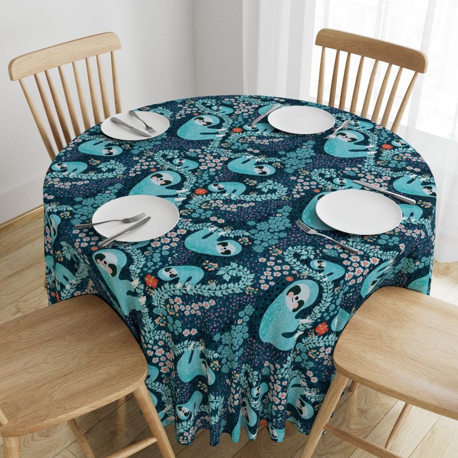 HOME_GOOD_ROUND_TABLE_CLOTH