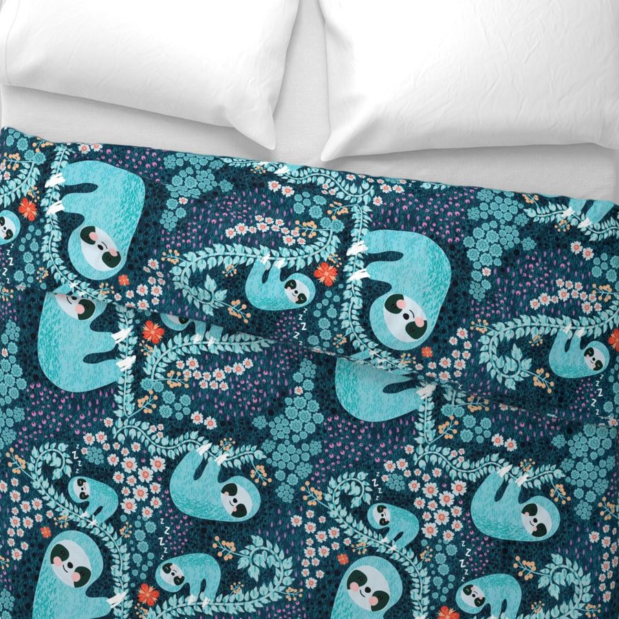 HOME_GOOD_DUVET_COVER