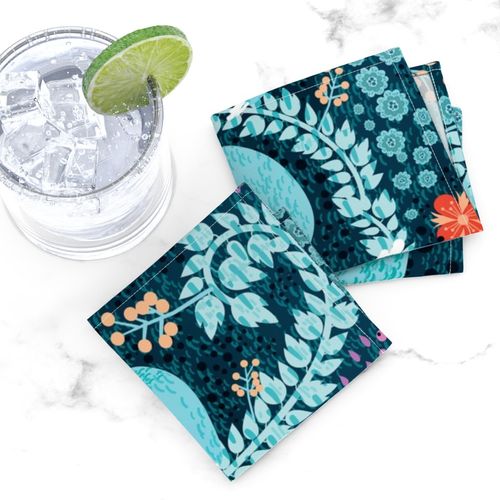 HOME_GOOD_COCKTAIL_NAPKIN