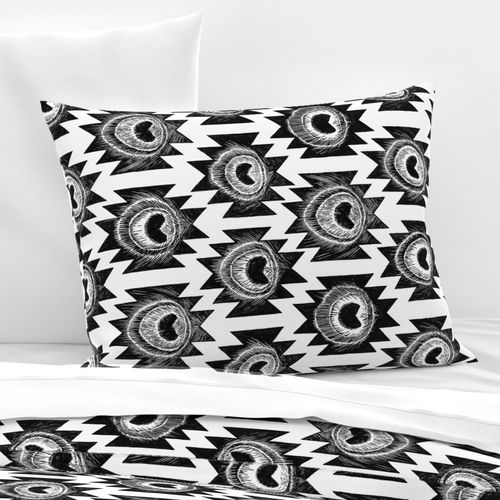 HOME_GOOD_STANDARD_PILLOW_SHAM