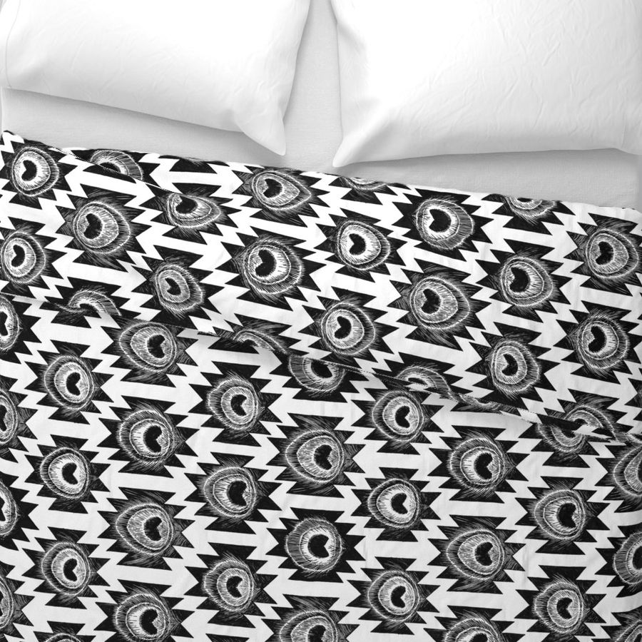 HOME_GOOD_DUVET_COVER